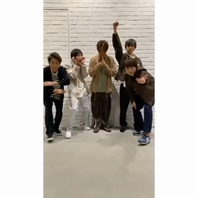 2020.2.27 さとしごと（309日）の画像