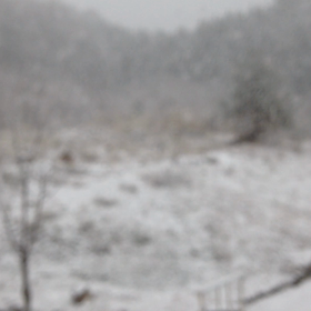 ６Sといったら、習慣！の画像