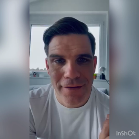 Jurij先生からメッセージ届きましたの画像