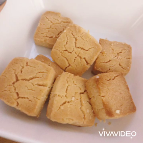 ＊ねむけぇ〜＊の画像