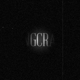 スポーツの秋の画像