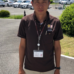 ❤️告知…❤️の画像