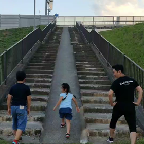 チャレンジ26弾（テイク5）の画像