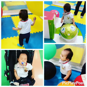 11m21d☆残り1～の画像