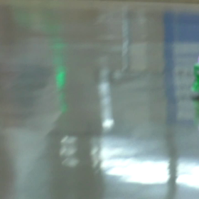 8/3 土夜ミッドナイト その2の画像