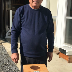 いよいよ抽選日(≧∀≦)抽選の動画パート3の画像