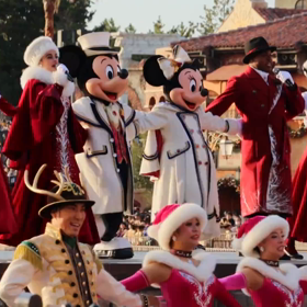 イツクリの動画を見て楽しむ(*´∀｀*)の画像