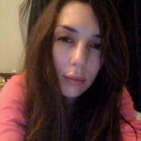 眠れない英語の画像