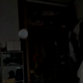 オーブの子守唄の画像