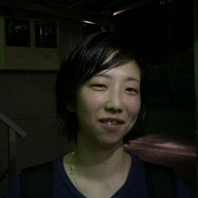 7.13 木曜練習！の画像