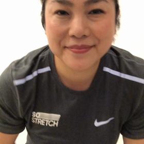 私は元気です〜(๑˃̵ᴗ˂̵)♡の画像