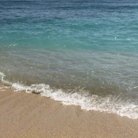 カヴェへヴェヘの画像