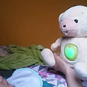 フランスのハローウィンの画像