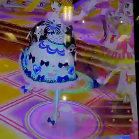 5/30プリパラの画像