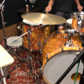 ちょい寝の画像