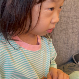 もう一つの画像