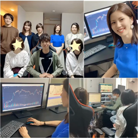 会える場所へ！の画像