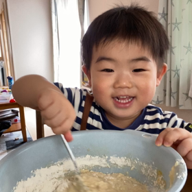 ワクチン２回目接種　おわりましたの画像