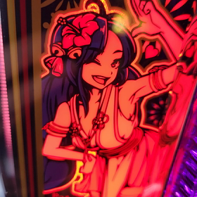 お疲れ様でしたの画像