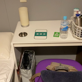 ＃１６６９の画像