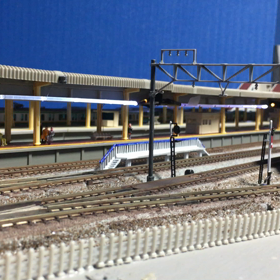 【動画】今朝の車窓から クモハ52とクモハ54の画像