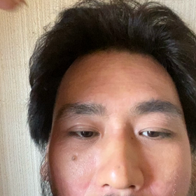 キムタ犯罪だ、の画像