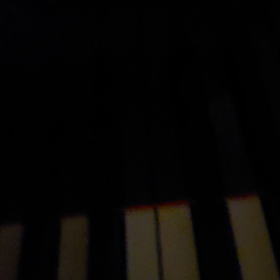 (^_^;)頑張ってますの  画像