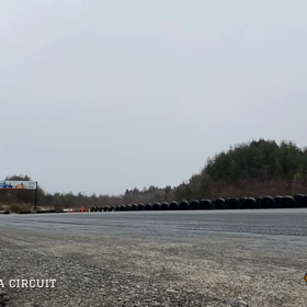 3月からスタート！の画像