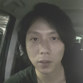 始まりましたよの画像