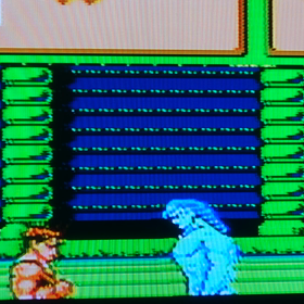 ファミコンジャンプセット 箱説有 FCファミコン - 遊戯屋