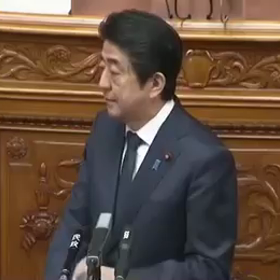 子供を保健所に預けちゃダメ❗️の画像