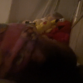 独特の歌詞の画像