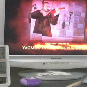 オスマン帝国の画像