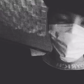 ノリノリじゃーんの画像