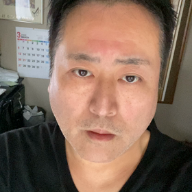 おはようございますの画像