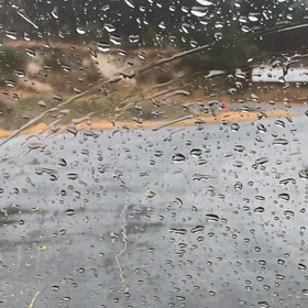 2023年3月18日（土）のおわらサーキットの画像