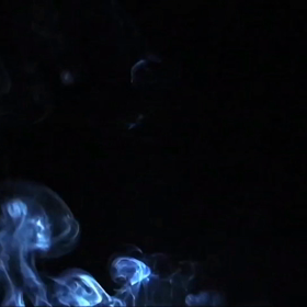 ちょっと般若心経ってみたの画像