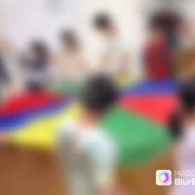 ●　音楽活動では、初めての挑戦です！の画像