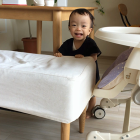 長引いた風邪。の画像