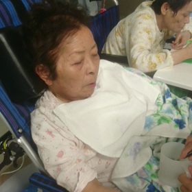 2017/6/7の動画です。の画像