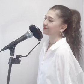 フレンズ(cover)の画像