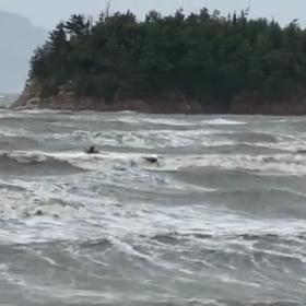 今年1番の後悔の画像