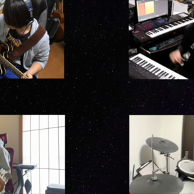 コロナ、、、の画像