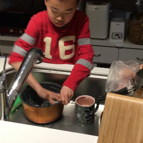 ＊今から、そろそろ…の時期？＊の画像