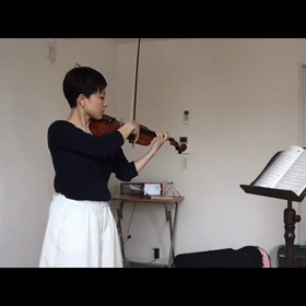 Tama cafe Marche vol.3 クリームソーダがおいしいよ♡の画像