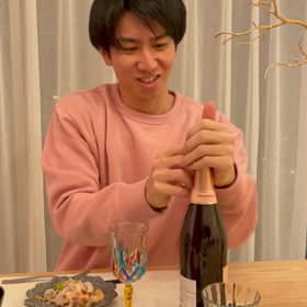 言うてる場合じゃないの画像