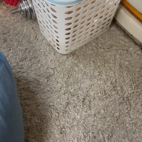 かくれんぼの画像