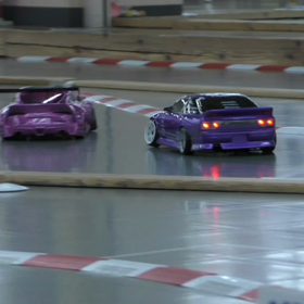 230114 土曜 その2の画像