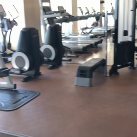 相談できる人 出来ない人の画像