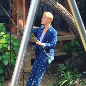 cjes ・ tagram インスタの画像